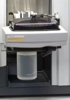 Электротермический/Графитовый атомизатор Agilent GTA-120 Таджикистан