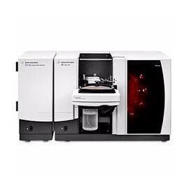 Agilent AA-240Z атомно-абсорбционный спектрометр c электротермическим атомизатором Таджикистан